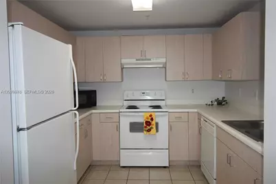 50 Menores Ave #611, Coral Gables, FL 33134 - Photo 12