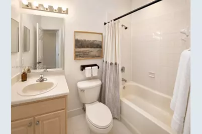 10902 NW 83rd St #223, Doral, FL 33178 - Photo 10