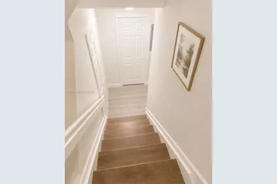 10902 NW 83rd St #223, Doral, FL 33178 - Photo 14