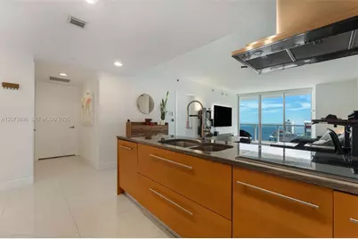 495 Brickell Ave #4709, Miami, FL 33131 - Photo 1