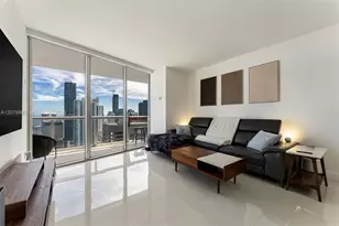 495 Brickell Ave, Miami, FL 33131 - Photo 8