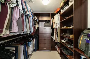 495 Brickell Ave, Miami, FL 33131 - Photo 18