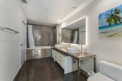 495 Brickell Ave #4709, Miami, FL 33131 - Photo 16