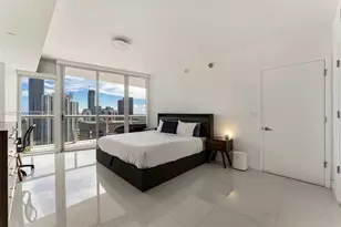 495 Brickell Ave, Miami, FL 33131 - Photo 12
