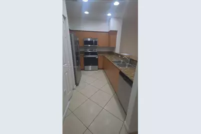 2685 SW 83rd Ter #104, Miramar, FL 33025 - Photo 4