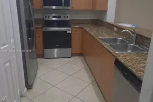 2685 SW 83rd Terrace, Miramar, FL 33025 - Photo 4