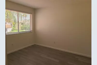 8820 SW 13th St, Pembroke Pines, FL 33025 - Photo 14