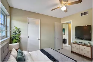 3021 NW 68th St, Fort Lauderdale, FL 33309 - Photo 6