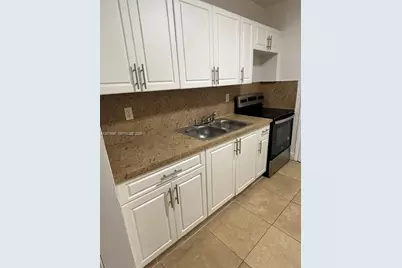 4982 NW 16th Ave #-, Miami, FL 33142 - Photo 4