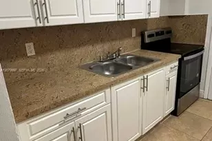 4982 NW 16th Ave, Miami, FL 33142 - Photo 4