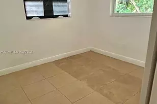 4982 NW 16th Ave, Miami, FL 33142 - Photo 8