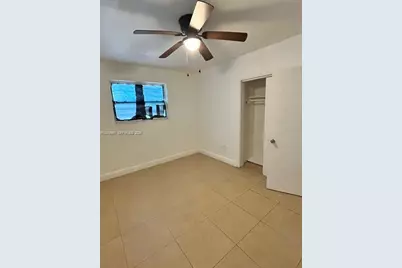 4982 NW 16th Ave #-, Miami, FL 33142 - Photo 6