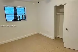 4982 NW 16th Ave, Miami, FL 33142 - Photo 6