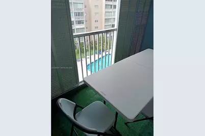 319 NE 14th Ave #604, Hallandale Beach, FL 33009 - Photo 4