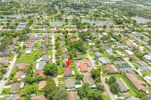 1830 SW 96th Ave, Miramar, FL 33025 - Photo 32