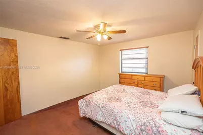 1830 SW 96th Ave, Miramar, FL 33025 - Photo 16