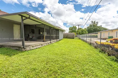 1830 SW 96th Ave, Miramar, FL 33025 - Photo 24