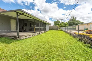 1830 SW 96th Ave, Miramar, FL 33025 - Photo 24