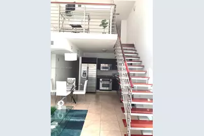 41 SE 5th St #1204, Miami, FL 33131 - Photo 6