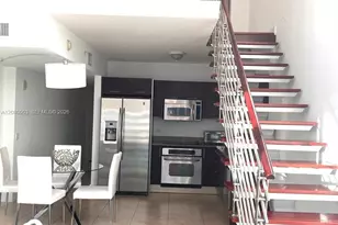 41 SE 5th St, Miami, FL 33131 - Photo 6