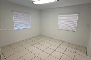 1436 SW 5th St, Miami, FL 33135 - Photo 10