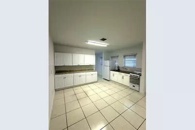 1436 SW 5th St #0, Miami, FL 33135 - Photo 1