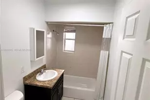 1436 SW 5th St, Miami, FL 33135 - Photo 8