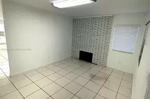 1436 SW 5th St, Miami, FL 33135 - Photo 8