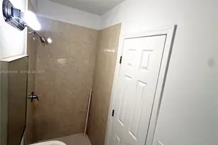 1436 SW 5th St, Miami, FL 33135 - Photo 12