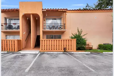 7100 Fairway Dr #K11, Miami Lakes, FL 33014 - Photo 20