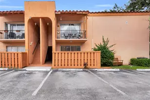 7100 Fairway Dr, Miami Lakes, FL 33014 - Photo 20