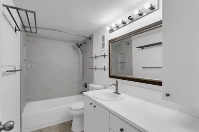 7100 Fairway Dr #K11, Miami Lakes, FL 33014 - Photo 14