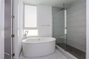 3340 NW 91st Ave, Doral, FL 33172 - Photo 6
