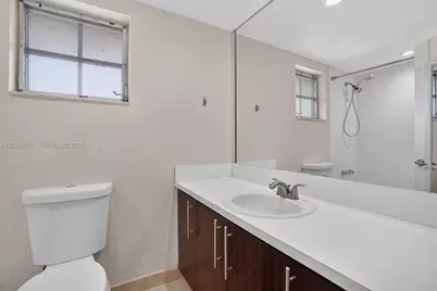 8600 SW 109th Ave #4-205, Miami, FL 33173 - Photo 14