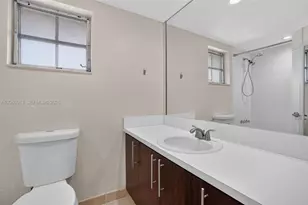 8600 SW 109th Ave, Miami, FL 33173 - Photo 14