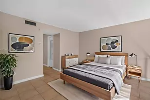 8600 SW 109th Ave, Miami, FL 33173 - Photo 12