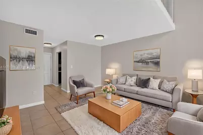 8600 SW 109th Ave #4-205, Miami, FL 33173 - Photo 10