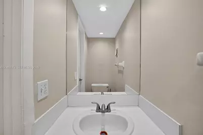 8600 SW 109th Ave #4-205, Miami, FL 33173 - Photo 6
