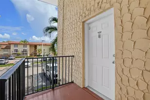 8600 SW 109th Ave, Miami, FL 33173 - Photo 2