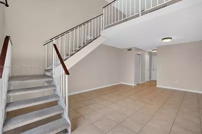 8600 SW 109th Ave #4-205, Miami, FL 33173 - Photo 8