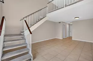 8600 SW 109th Ave, Miami, FL 33173 - Photo 8