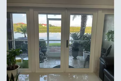 307 SW 120th Ave, Pembroke Pines, FL 33025 - Photo 6