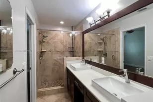 307 SW 120th Ave, Pembroke Pines, FL 33025 - Photo 22