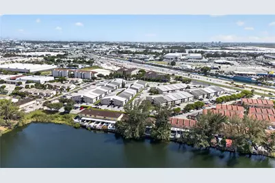 8351 NW 99th St #C-5, Hialeah Gardens, FL 33016 - Photo 18