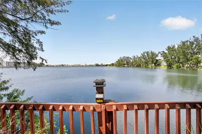 8351 NW 99th St #C-5, Hialeah Gardens, FL 33016 - Photo 14
