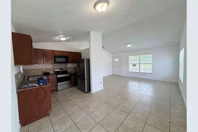 408 NW 12th St #0, Florida City, FL 33034 - Photo 8