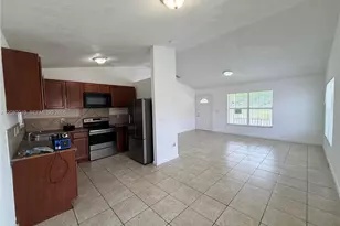 408 NW 12th St, Florida City, FL 33034 - Photo 8