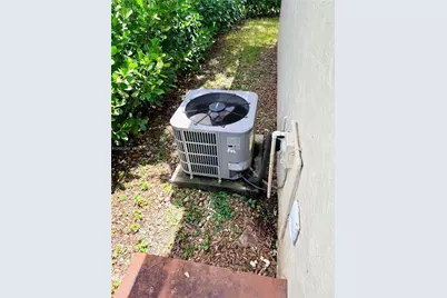 408 NW 12th St #0, Florida City, FL 33034 - Photo 14