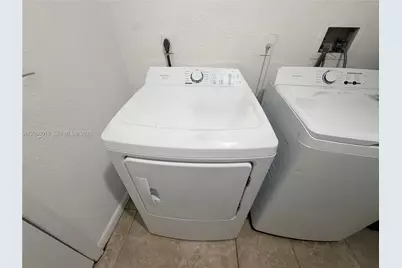 408 NW 12th St #0, Florida City, FL 33034 - Photo 16