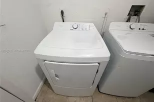 408 NW 12th St, Florida City, FL 33034 - Photo 16